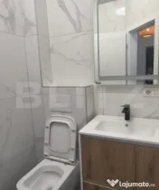Duplex valea lupului 81 mp 300 mp 