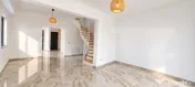 Duplex valea lupului 81 mp 300 mp 