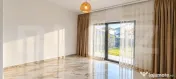 Duplex valea lupului 81 mp 300 mp 