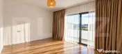 Duplex valea lupului 81 mp 300 mp 