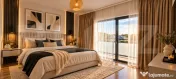 Duplex valea lupului 81 mp 300 mp 