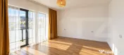 Duplex valea lupului 81 mp 300 mp 