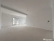 Duplex cu 4 camere, 96 mp utili, 16 mp terasa, 370 mp teren 