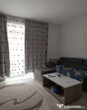 Apartament 1 camera, decomandat, 38 mp utili, etaj 1, loc de 