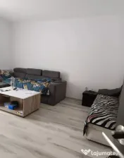 Apartament 1 camera, decomandat, 38 mp utili, etaj 1, loc de 