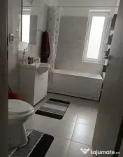 Apartament 1 camera, decomandat, 38 mp utili, etaj 1, loc de 