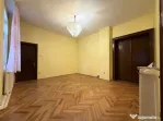 Casa 107 mp utili, 400 mp teren, garaj, anexe - Sagului