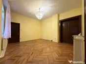 Casa 107 mp utili, 400 mp teren, garaj, anexe - Sagului 