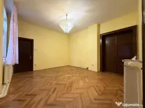 Casa 107 mp utili, 400 mp teren, garaj, anexe - Sagului