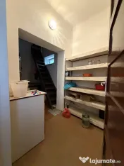 Casa 107 mp utili, 400 mp teren, garaj, anexe - Sagului 