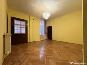 Casa 107 mp utili, 400 mp teren, garaj, anexe - Sagului 