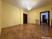 Casa 107 mp utili, 400 mp teren, garaj, anexe - Sagului 