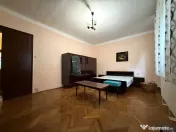 Casa 107 mp utili, 400 mp teren, garaj, anexe - Sagului 