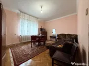 Casa 107 mp utili, 400 mp teren, garaj, anexe - Sagului 