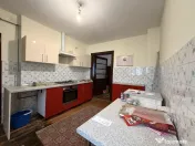 Casa 107 mp utili, 400 mp teren, garaj, anexe - Sagului 