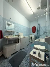Casa 107 mp utili, 400 mp teren, garaj, anexe - Sagului 