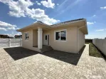 Casa Individuala 110mp utili si 540 teren - Mosnita Noua zon