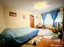 Apartament cu 2 camere, complet mobilat -zona Sagului Timiș