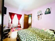 Apartament cu 2 camere, complet mobilat -zona Sagului Timiș 