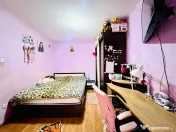 Apartament cu 2 camere, complet mobilat -zona Sagului Timiș 