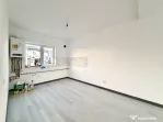 Duplex modern, 3 camere, 72 mp utili, 300 mp teren - Dumbrav