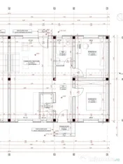 Duplex modern, 3 camere, 72 mp utili, 300 mp teren - Dumbrav 