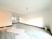 Duplex modern, 3 camere, 72 mp utili, 300 mp teren - Dumbrav 