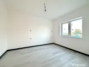 Duplex modern, 3 camere, 72 mp utili, 300 mp teren - Dumbrav 