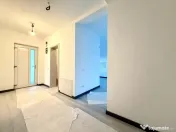 Duplex modern, 3 camere, 72 mp utili, 300 mp teren - Dumbrav 