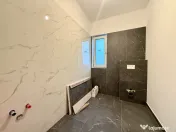 Duplex modern, 3 camere, 72 mp utili, 300 mp teren - Dumbrav 