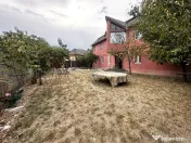 Casa individuala cu 6 camere- zona Stadion- Olimpia
