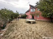 Casa individuala cu 6 camere- zona Stadion- Olimpia