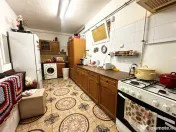 Casa individuala cu 6 camere- zona Stadion- Olimpia