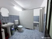 Casa individuala cu 6 camere- zona Stadion- Olimpia