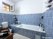 Casa individuala cu 6 camere- zona Stadion- Olimpia