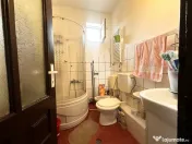 Casa individuala cu 6 camere- zona Stadion- Olimpia