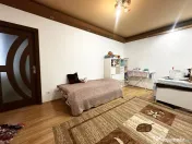 Casa individuala cu 6 camere- zona Stadion- Olimpia
