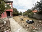 Casa individuala cu 6 camere- zona Stadion- Olimpia