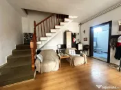 Casa individuala cu 6 camere- zona Stadion- Olimpia
