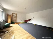 Casa individuala cu 6 camere- zona Stadion- Olimpia