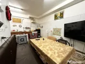 Casa individuala cu 6 camere- zona Stadion- Olimpia