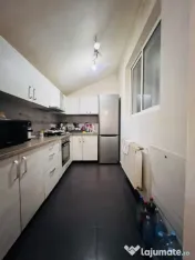 Duplex 5 camere, P+M, 78 mp utili, 315 mp teren - Mosnita No 