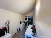 Duplex 5 camere, P+M, 78 mp utili, 315 mp teren - Mosnita No 