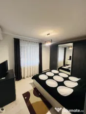 Duplex 5 camere, P+M, 78 mp utili, 315 mp teren - Mosnita No 