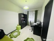 Duplex 5 camere, P+M, 78 mp utili, 315 mp teren - Mosnita No 