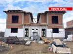 Duplex despartit, cu 105 mp toate utilitatile in Mosnita Nou