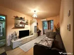 Apartament 3 camere, etaj 3, 50 mp - zona Calea Sagului