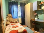Apartament 3 camere, etaj 3, 50 mp - zona Calea Sagului