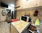Apartament 3 camere, etaj 3, 50 mp - zona Calea Sagului