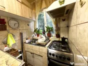 Apartament 3 camere, etaj 3, 50 mp - zona Calea Sagului